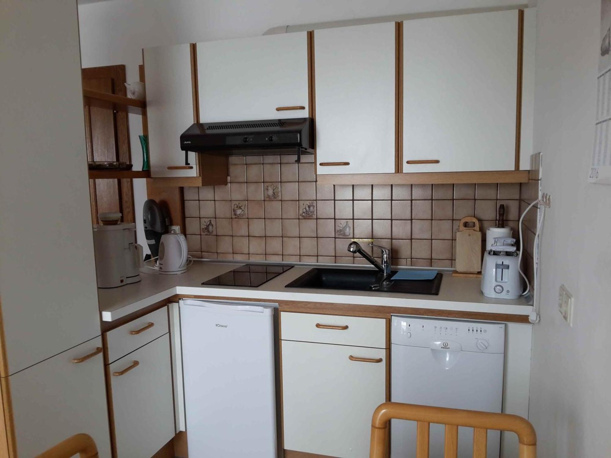 Ferienhaus Warmuth Sankt Stefan an der Gail Kültér fotó