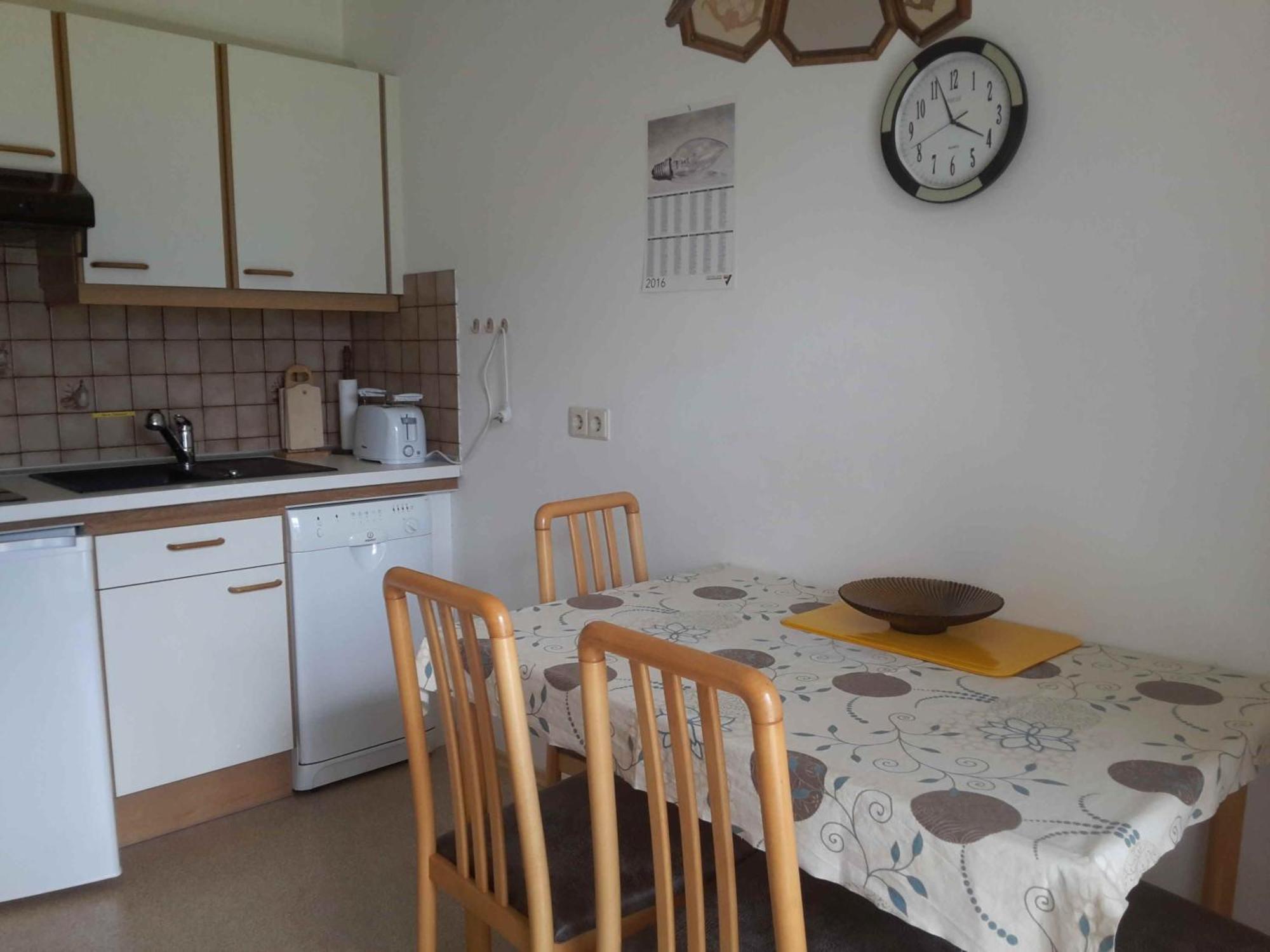 Ferienhaus Warmuth Sankt Stefan an der Gail Kültér fotó